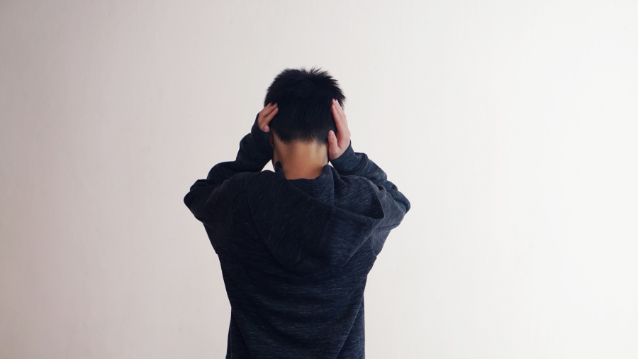 Çocukları argo dilinden korumak için nelere dikkat edilmeli?