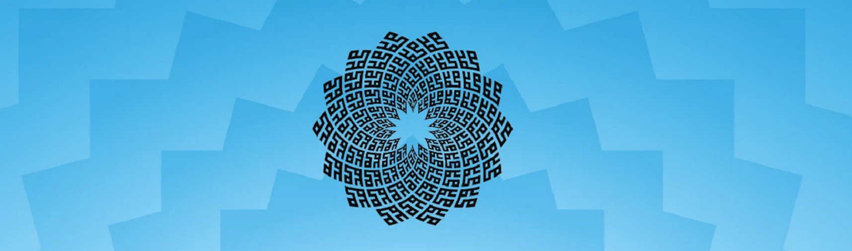 1447 Mevlid Kandiline Özel 8 Milyar Salâvat