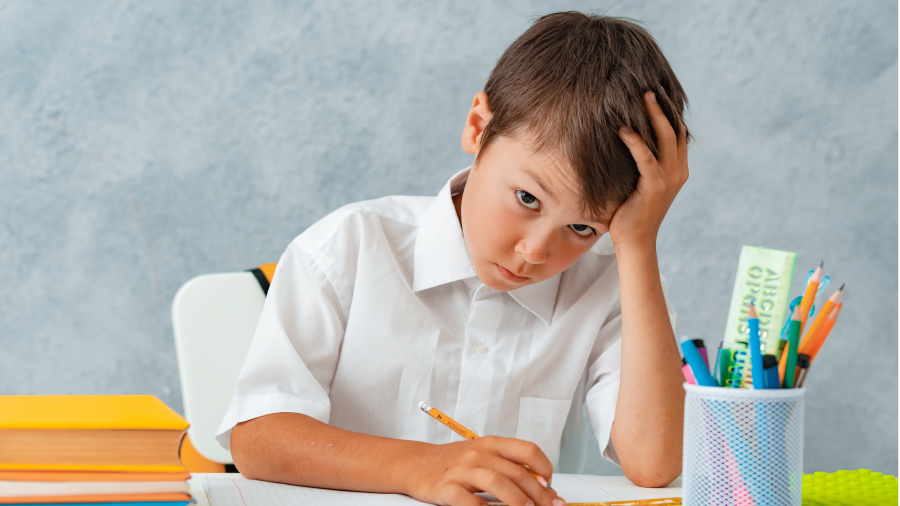 ‘Düzelir’ deyip geçiştirmeyin!