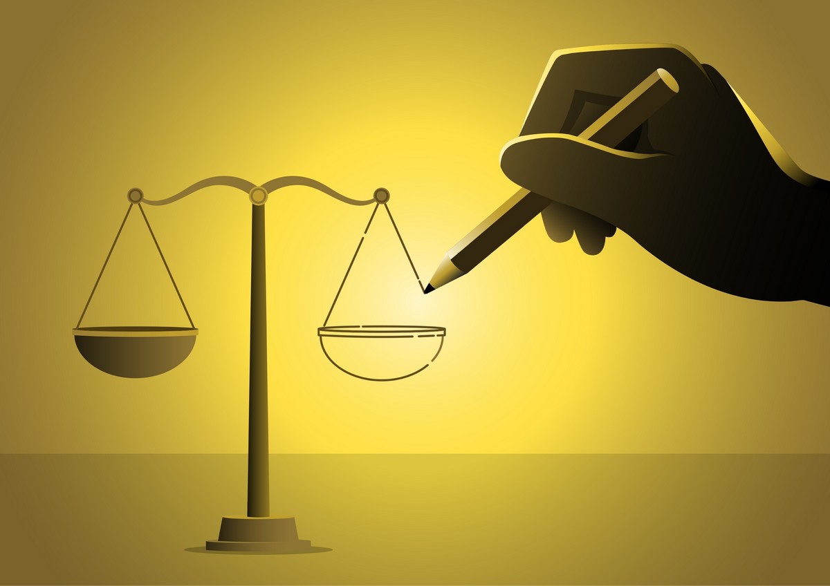 Ahlakın sürdürülebilirliği nasıl sağlanır?