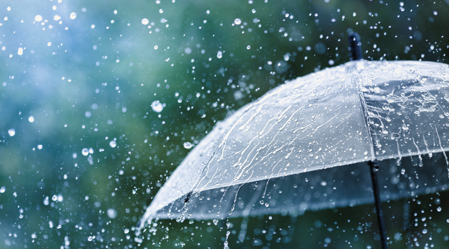 Sıcaklıklar mevsim normallerinin altına düşüyor