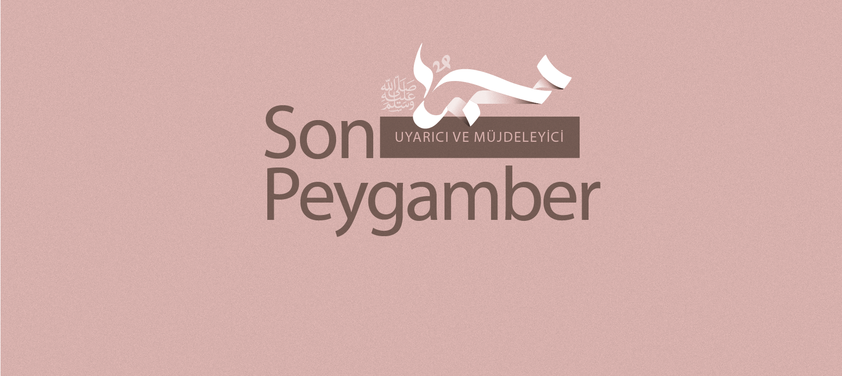 Peygamber Efendimiz‘in İlahi Daveti Yayması