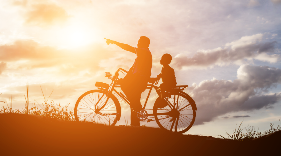 Mükemmel ebeveynlik gerçekçi bir hedef mi?