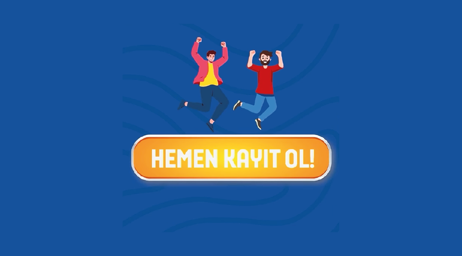 Gerçek Ödül   Bilgi  