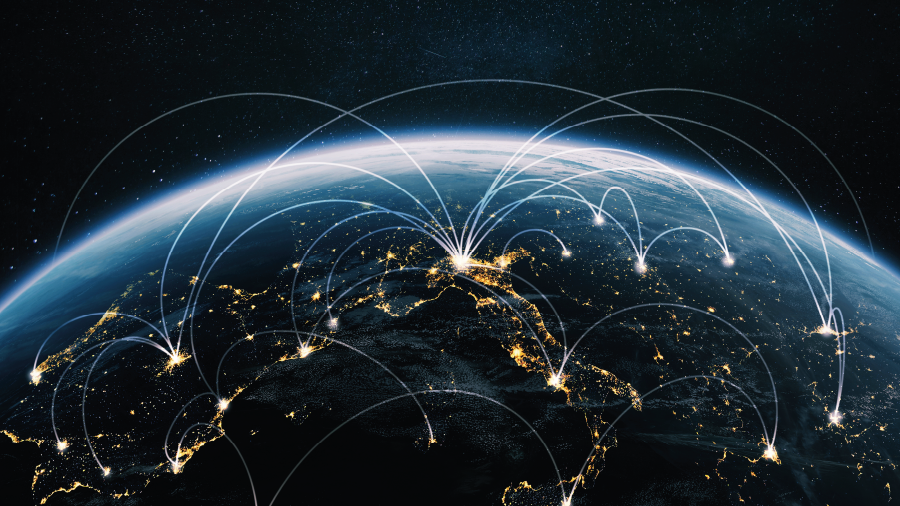 BRICS Ülkeleri genişliyor