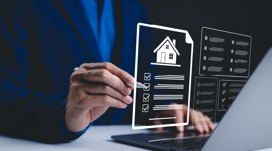 ­Dijital kira sözleşmesi hangi avantajları sağlayacak?