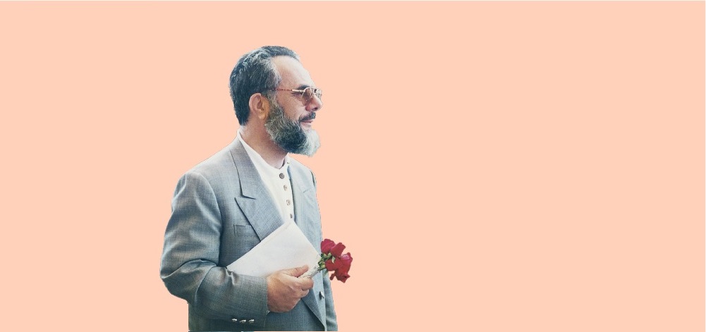 Mahmud Es‘ad Coşan‘ın Hayatı - YÂD Özel