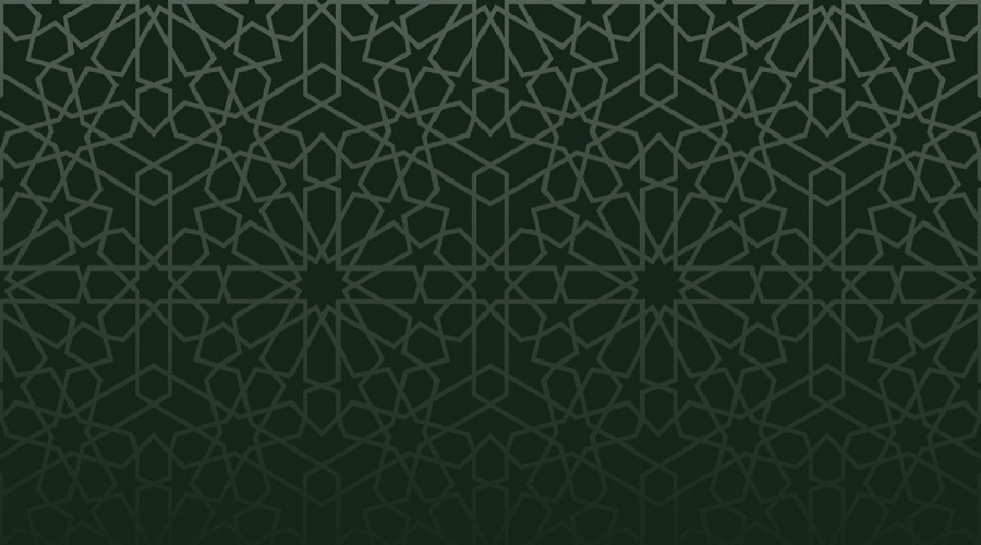 ­Taziye - Duran Yazar    