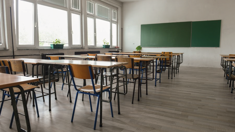 Üniversite tercihlerinde nelere dikkat edilmeli?