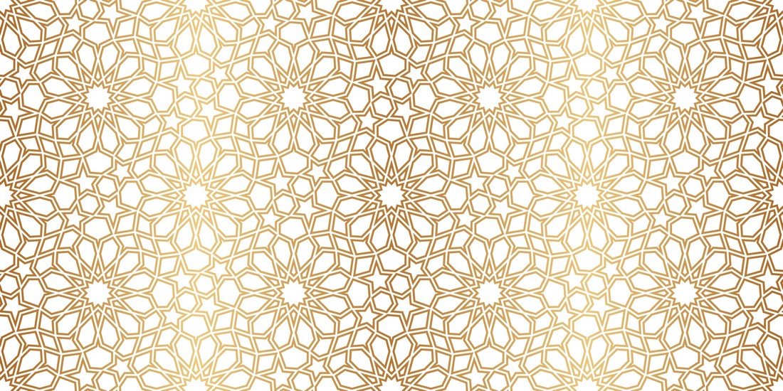 Mesajı tüm zamanlara ve insanlara ulaşan rehber