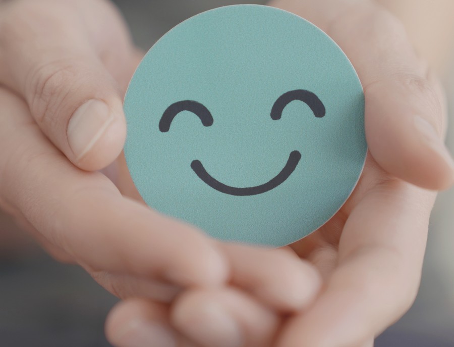 İnsanı huzura kavuşturan nedir?