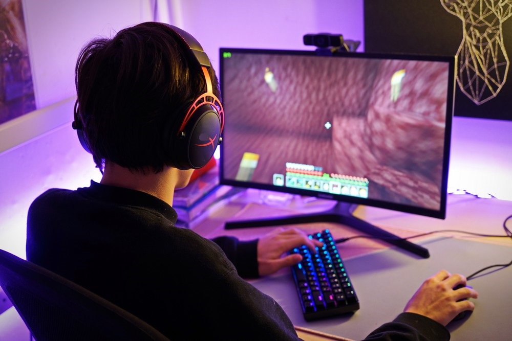 Gençler ekran bağımlılığından nasıl kurtarılabilir?