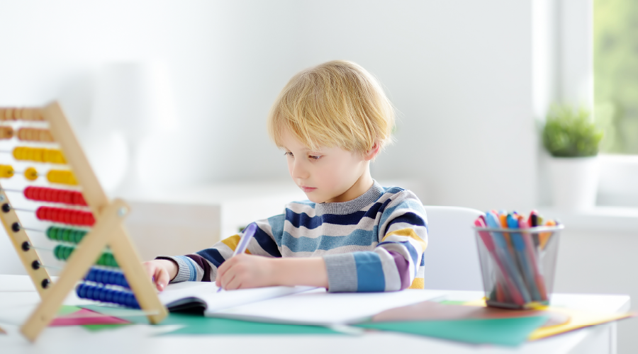 Dijitalden kitap kaleme dönüş