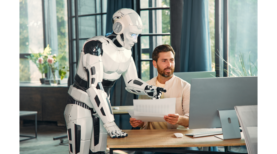 Sosyal medyada her tavsiyeyi doğru sanmayın