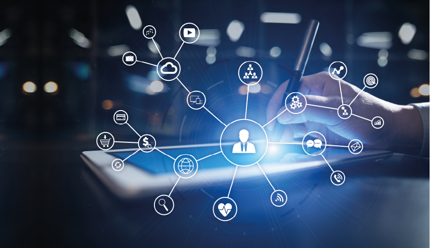 Medya Okuryazarlığına Sahip Bireyin Özellikleri Nelerdir?