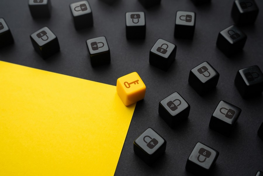 4. Uluslararası Kritik Analitik Düşünme Sempozyumu 18-19 Ekim’de