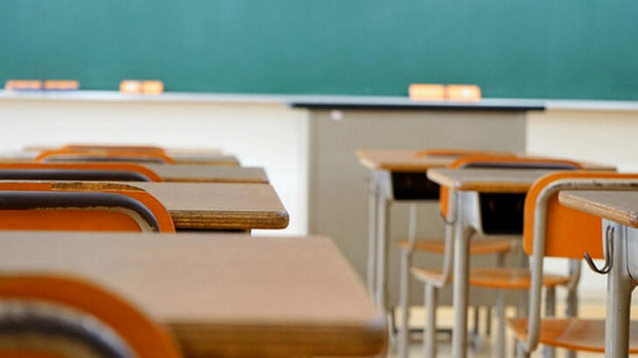 Devamsızlık ve sorumluluk sınavı konusunda yeni imkan