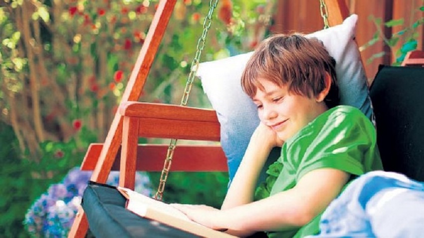 Yaz tatili çocuklarla nasıl değerlendirilmeli?