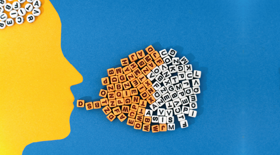 "Kelimelerle Değer Veririz, Davranışla Gösterebiliriz"