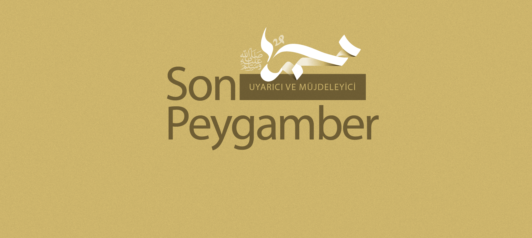 Hicret Yolculuğu, İlk Hutbe ve Medine Günleri