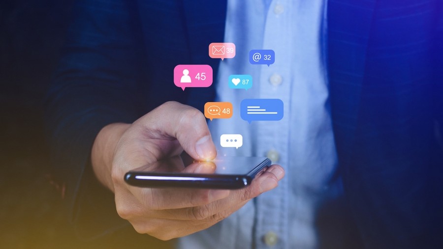 Dijital iletişime dair 10 görgü kuralı