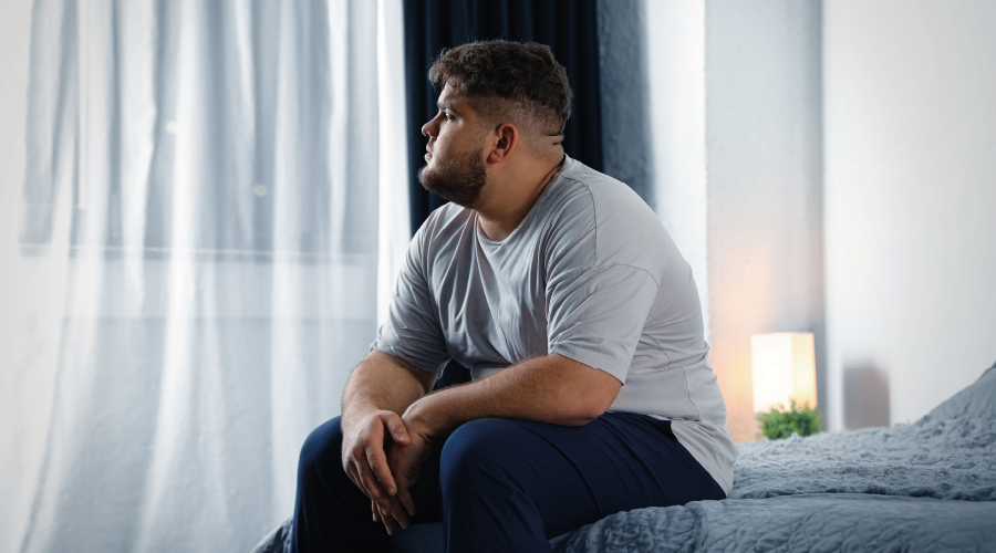 1990’dan bu yana obezite: oranlar katlandı