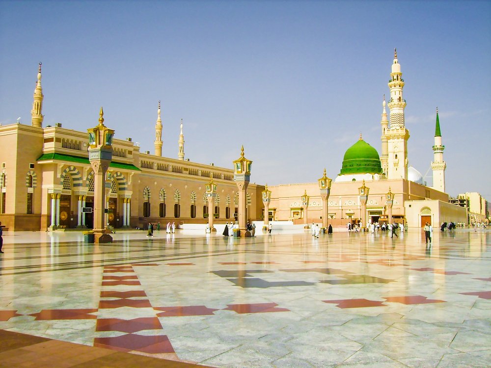 Şaban ayını nasıl idrak etmeliyiz?