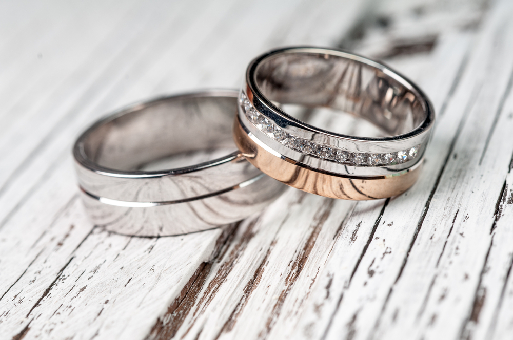 Gençler evlilik için doğru kişiyi bulamadığı görüşünde