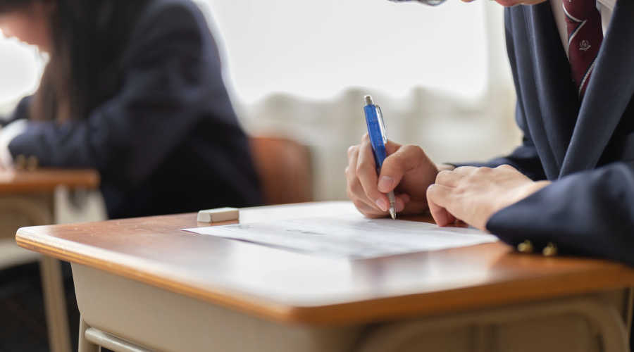 YKS öncesi 10 kritik tavsiye