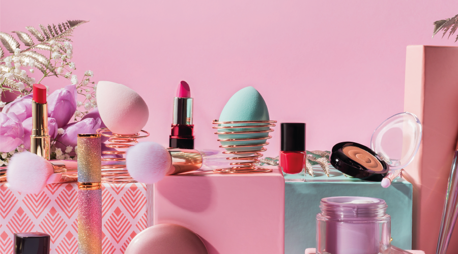 Gençlerde gençlik ve güzellik bağımlılığının zararları