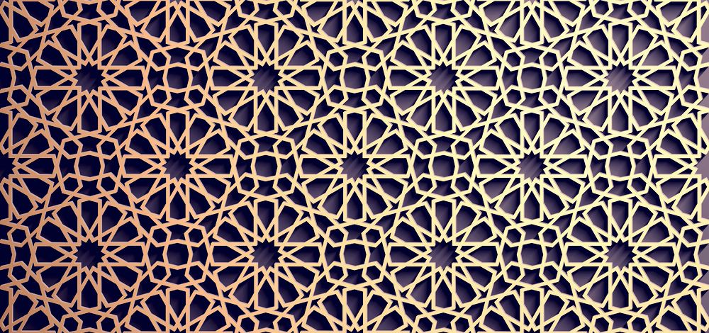 Yâd ve Hicri Takvim Konuşması, 2006