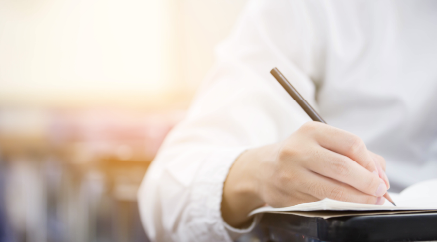 ‘Z kuşağı’ yazmayı unuttu!