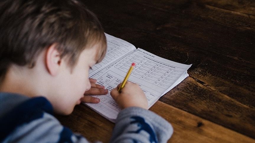 Okul kaygısı nasıl giderilir?