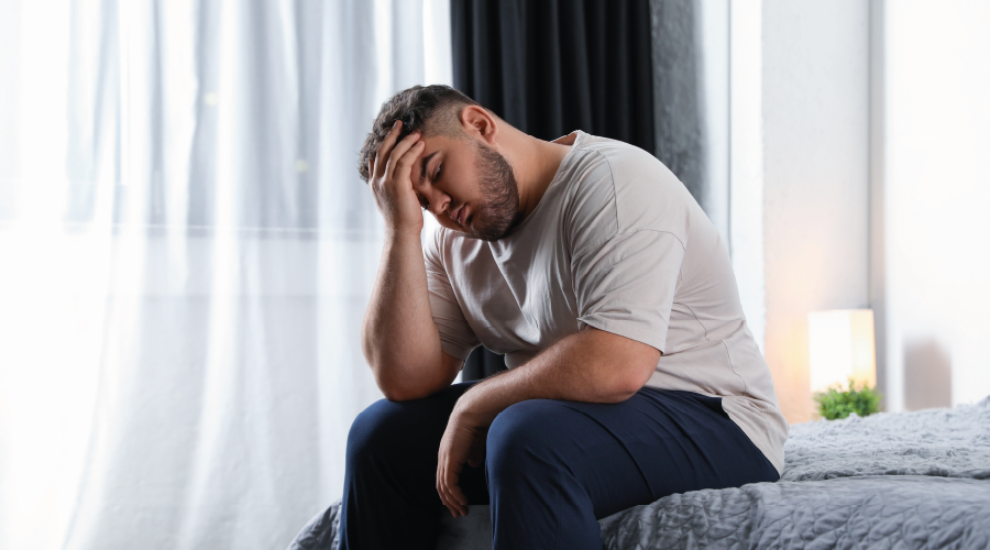 Obezite ve sigara kullanımı tromboz riskini artırıyor