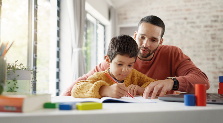 Ara tatilde öğrenciler ve ailelerine öneriler