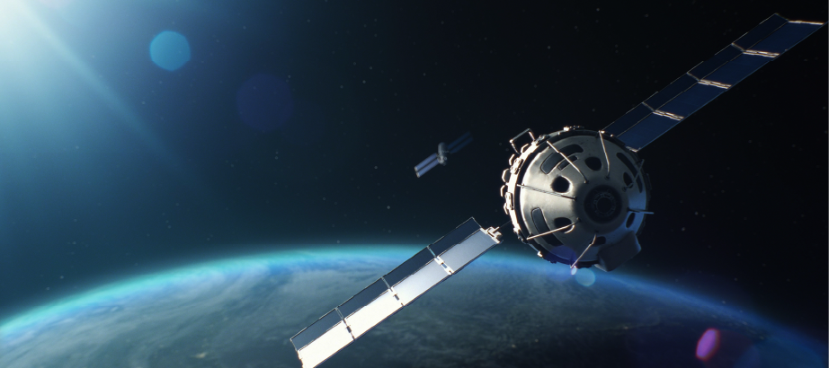 AKRA nın Türksat uydu frekansı değişti, yeni nesil uydulara geçiş tamamlandı
