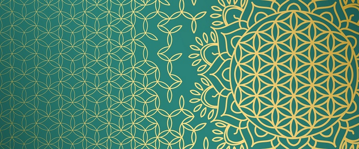 Kur‘an-ı Kerim‘in İsimleri