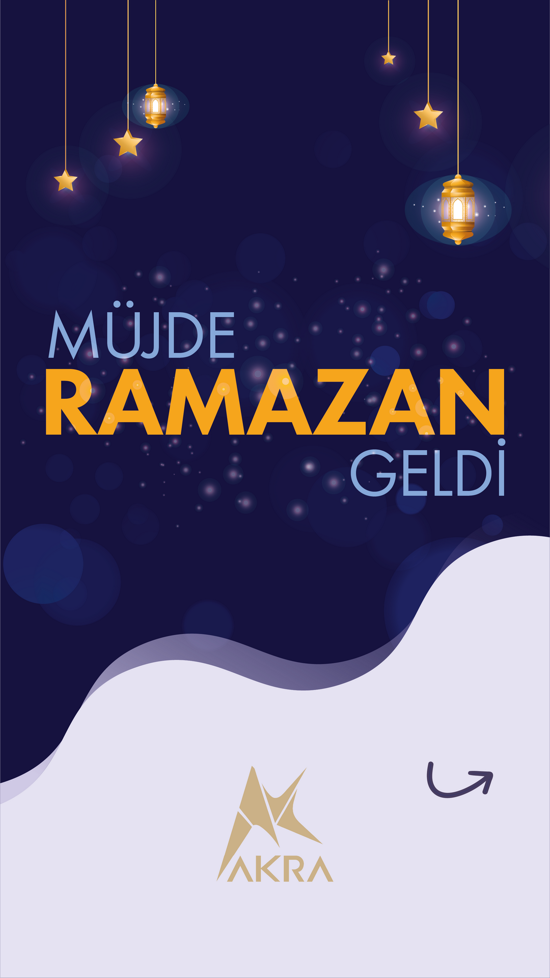 Ramazan Geldi