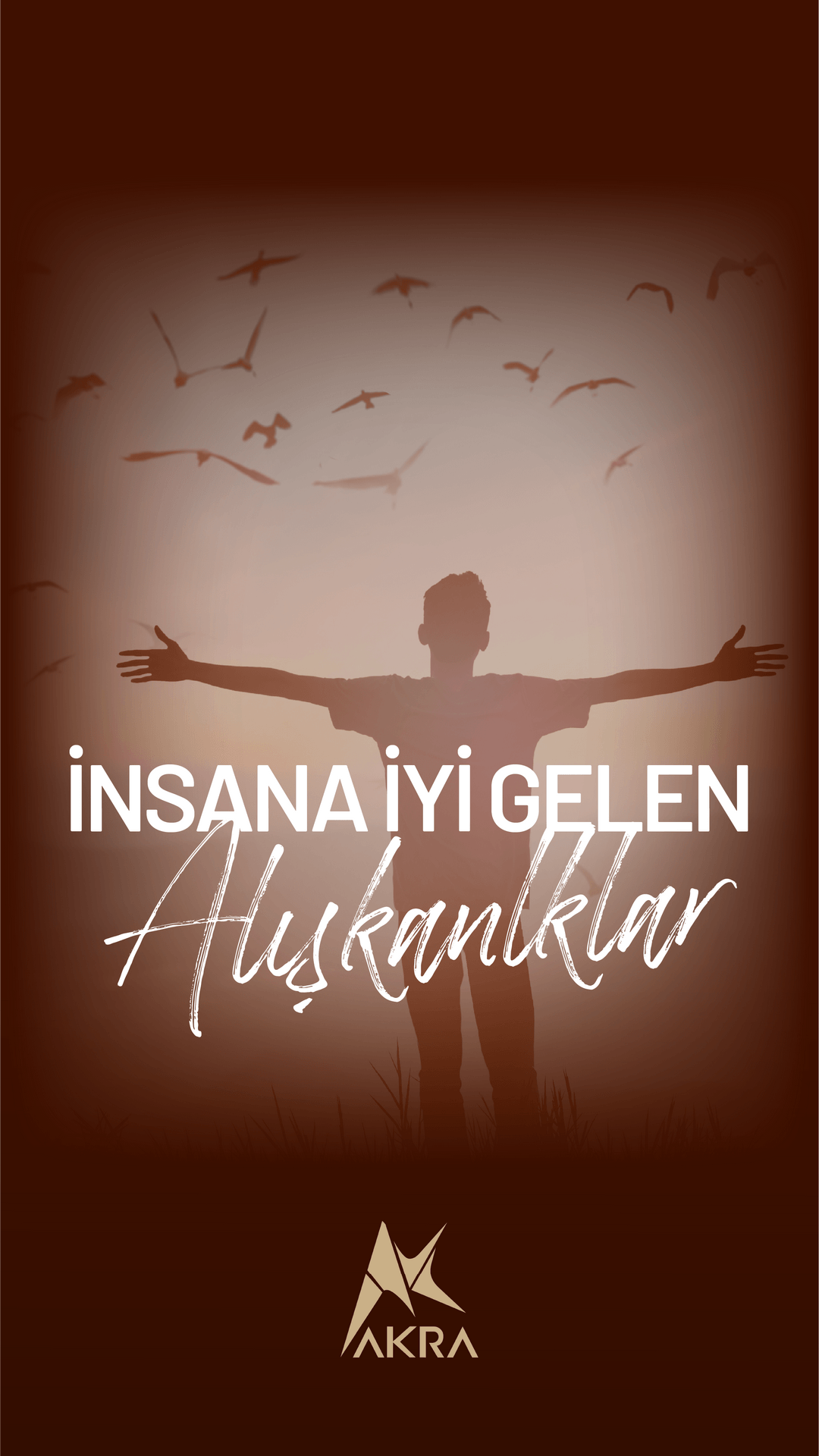 İnsana İyi Gelen Alışkanlıklar