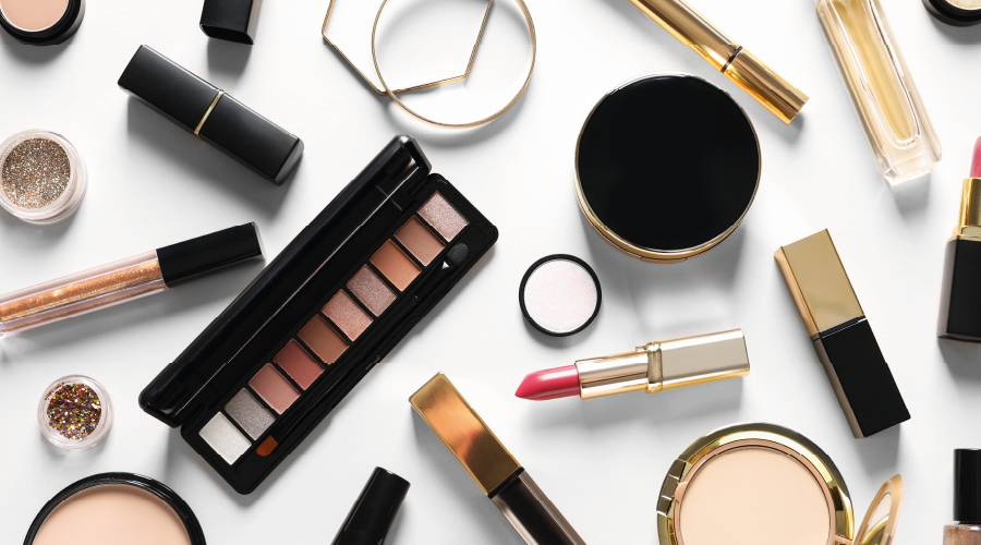 Güzellik uğruna sağlığınızı riske atmayın