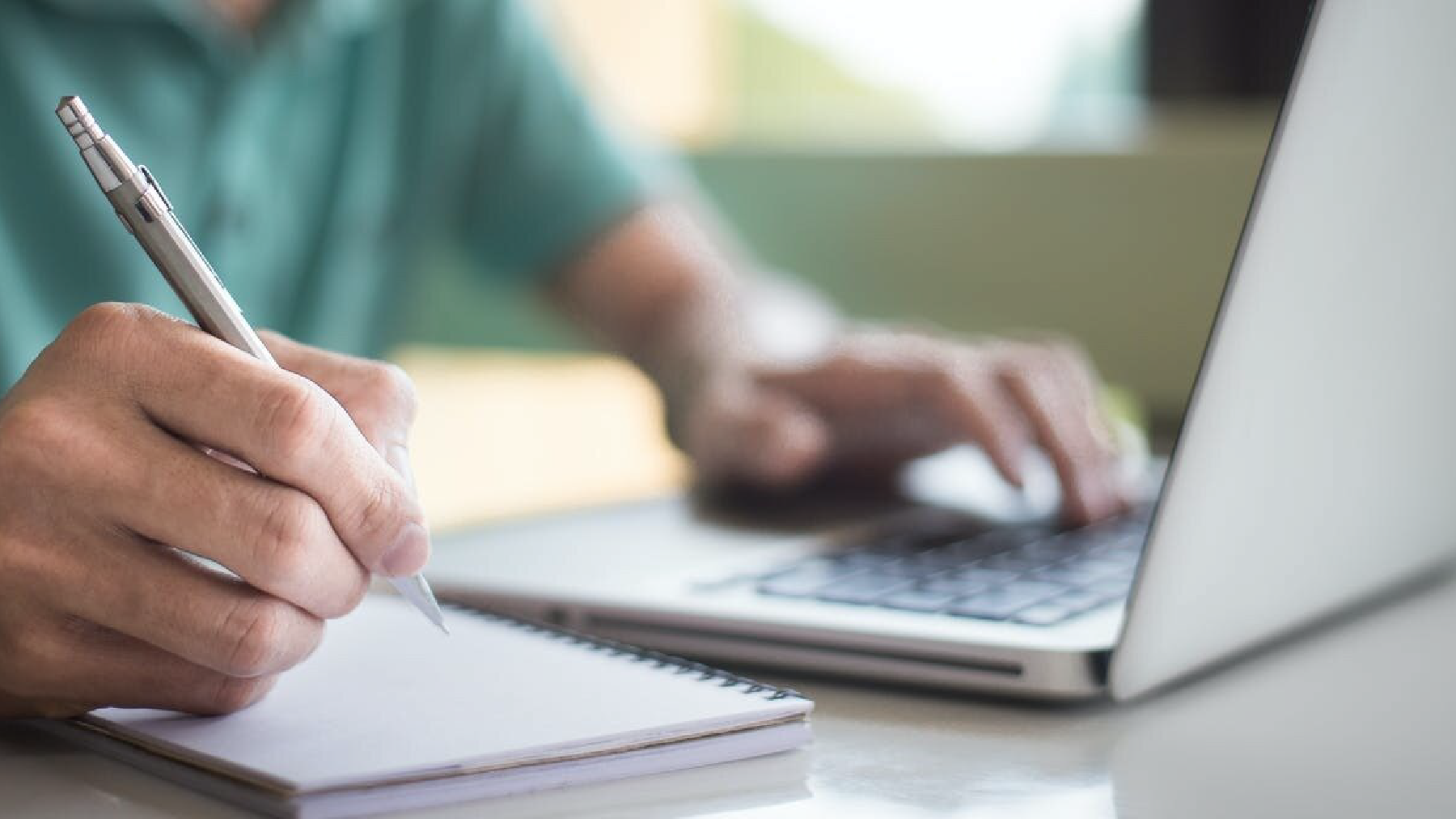 Teyit edin dışarıda kalmayın