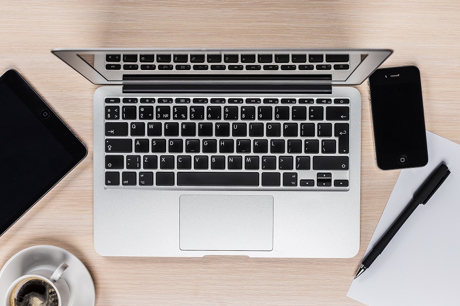 4. Kritik Analitik Düşünme Sempozyumu Online Gerçekleştirilecek