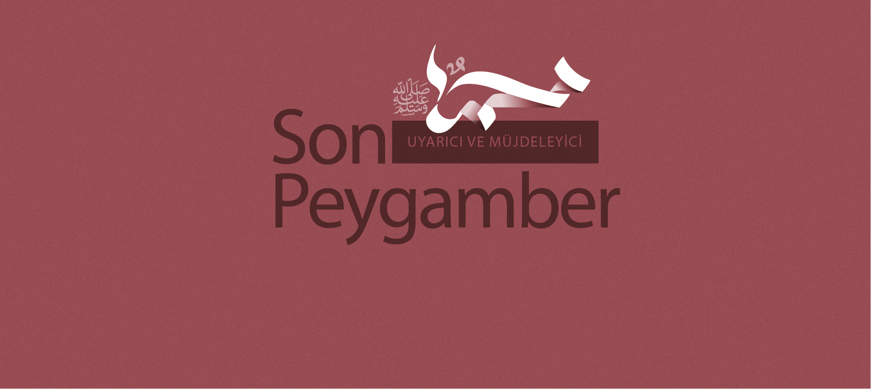 Peygamberimizin Ayetlerle Getirdiği Deliller