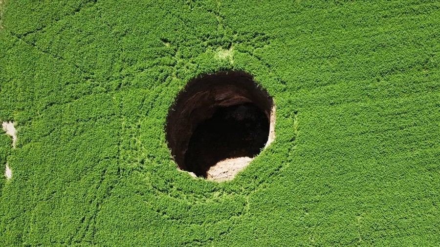 Obruklar nasıl oluşuyor, önlenebilirler mi?