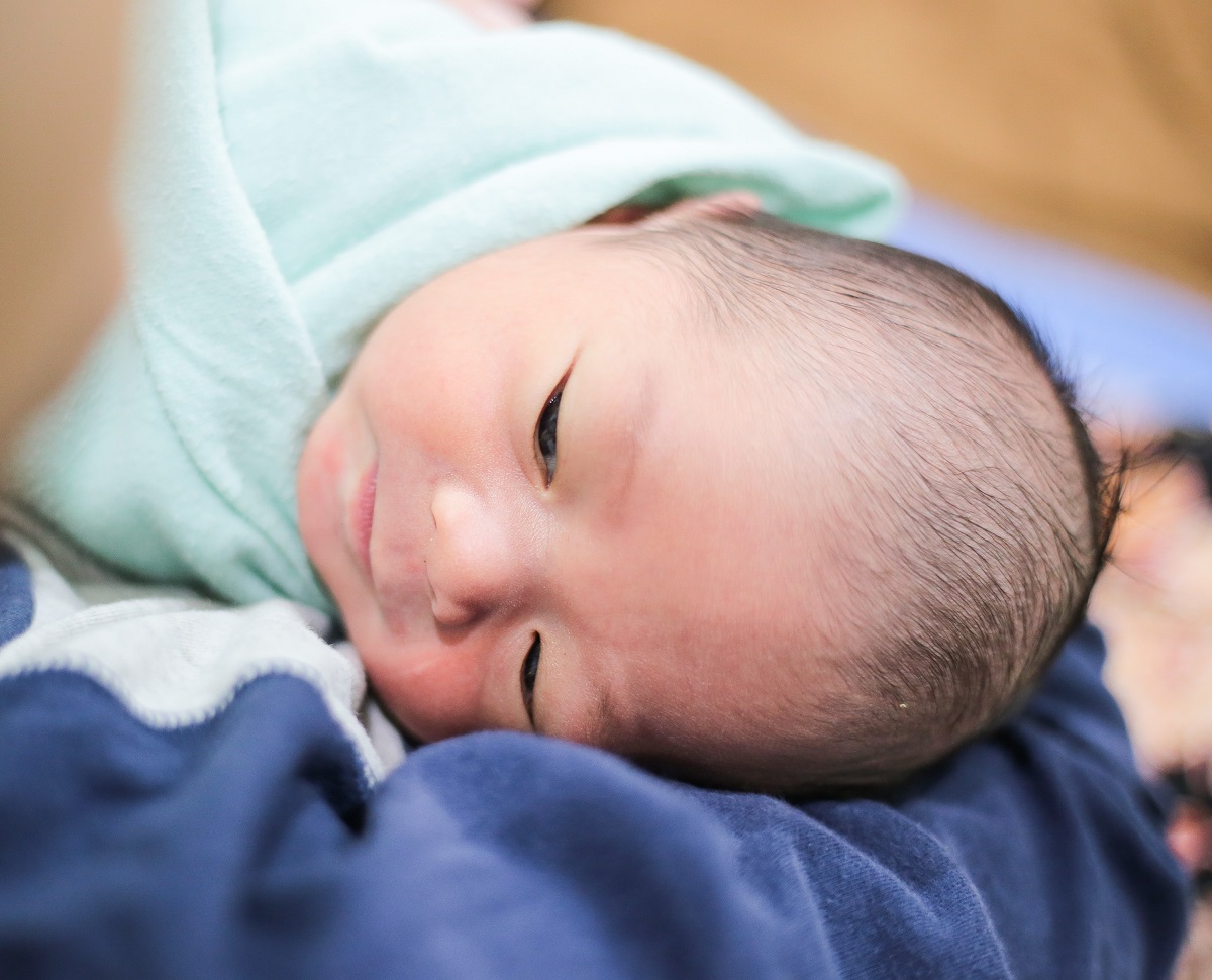 Anne adayları ve emziren anneler için oruç rehberi