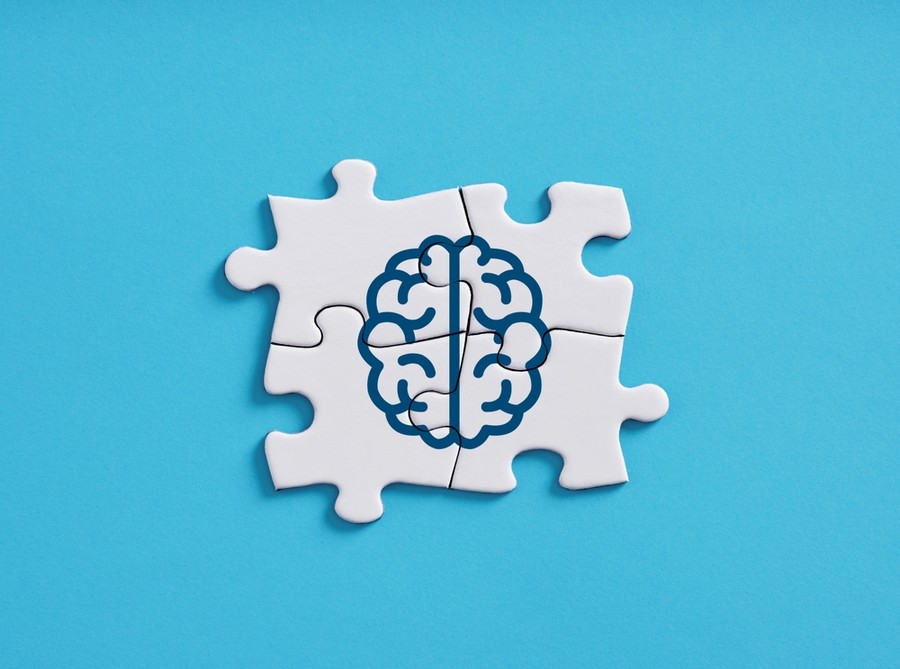 Alzheimer hastalığının bir öncesi; Hafif Bilişsel Bozukluk