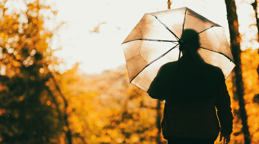 Sonbaharda kalbi koruyan öneriler