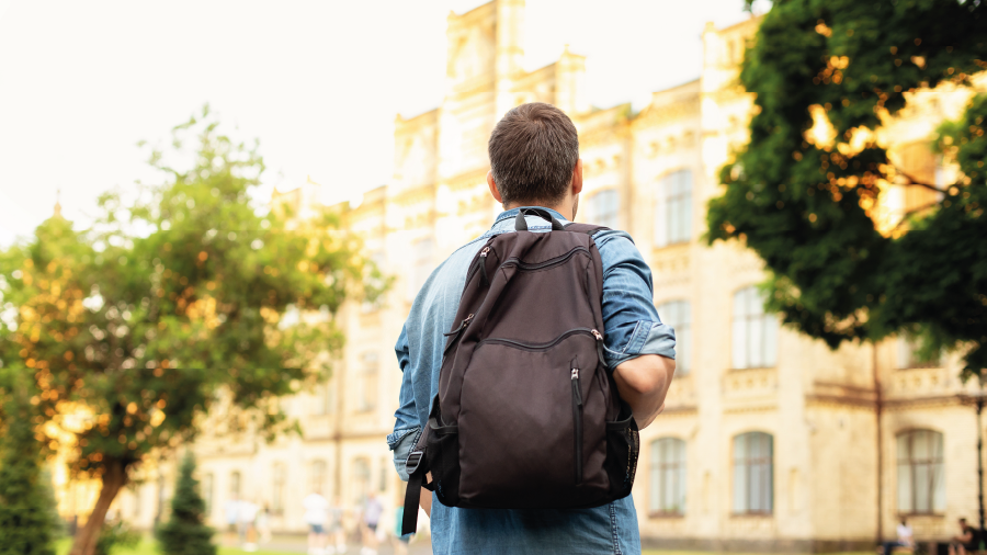 ­Üniversite tercihlerine dair 8 öneri