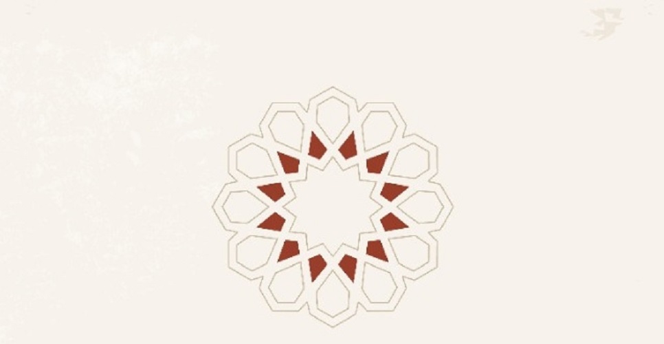 Kuşadası - Açılış Konuşması, 2003