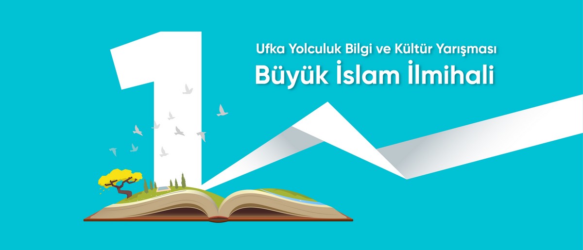 UFKA YOLCULUK - 1434/2013